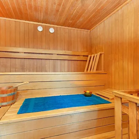 Restaurant Falken 3*