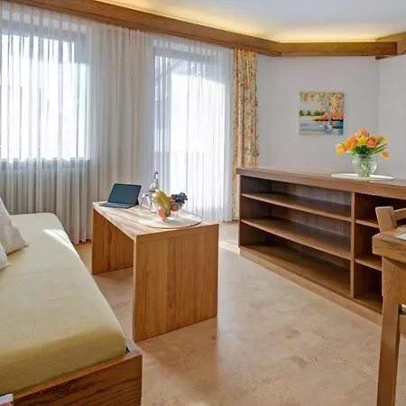 Restaurant Falken Hotel 3*