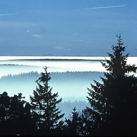 מלון Restaurant Falken